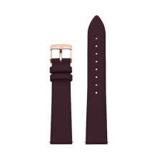 Straps and bracelets for men's watches