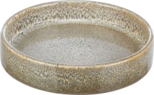 Cat Feeder Trixie 25121 Brown