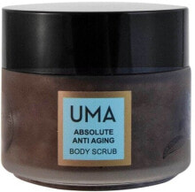 Absolute Anti Aging Body Scrub