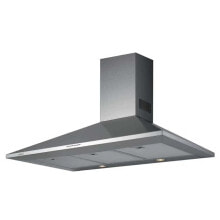 CATA BETA 600x/E 60 cm Decorative Hood