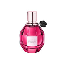 Viktor & Rolf Flowerbomb Ruby Orchid 100 ml eau de parfum für Frauen