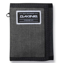  Dakine (Дакине)