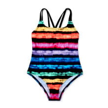 TUC TUC Summer Vibes swimsuit