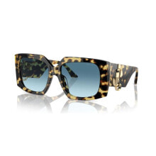 Women's Sunglasses