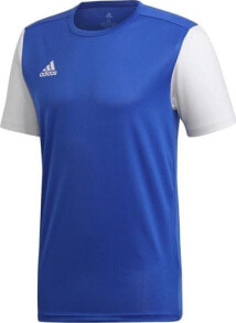 Men's sports T-shirts and T-shirts