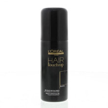 L´OREAL Hair Touch Up 75ml Spray