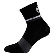 BICYCLE LINE Esperienza Socks