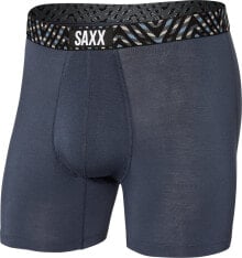 Men's underpants