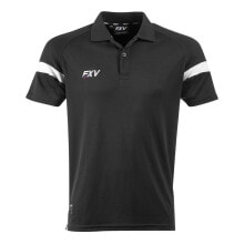 Купить футболки FORCE XV: FORCE XV Victory short sleeve polo