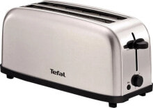 Tefal TL330D Toaster