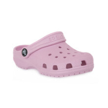 Сандалии для мальчиков Crocs купить от $88