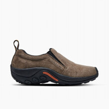 Купить мужские кроссовки Merrell: [J60787] Mens Merrell JUNGLE MOC