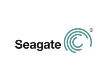 Внутренние жесткие диски (HDD) Seagate купить от $206