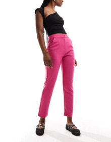 Women's trousers