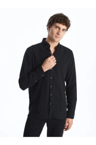 Men's Shirts