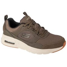 Men's running shoes