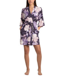 Women's Pajamas