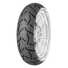 CONTINENTAL ContiTrailAttack 3 75W TL Trail Tire