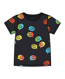 Children's T-shirts and T-shirts for boys