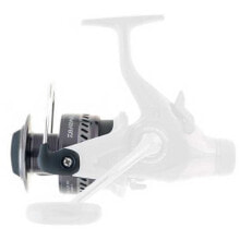 Spare part for fishing reels