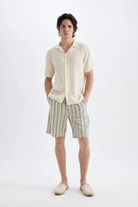 Men's Shorts