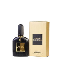 Women's Perfume Tom Ford EDT Black Orchid 30 ml