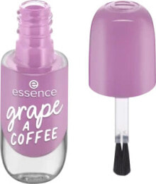 Лак для ногтей Essence купить от $14