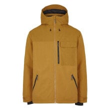 O´NEILL Utility Jacket