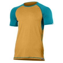 Men's sports T-shirts and T-shirts