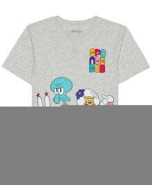 Children's T-shirts and T-shirts for boys