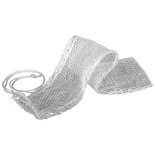 IBILI 2 m elastic mesh for meat