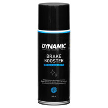 Lubricants and cleaners for bicycles