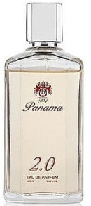 Panama 1924 (Boellis) Panama 2.0 - Eau de Parfum