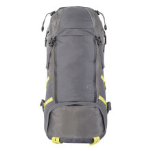 TOTTO Summit 75L Backpack