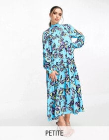 Women's Shift Dresses