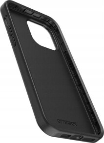 OtterBox Etui OtterBox Symmetry Apple iPhone 14 Pro Max (black)