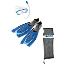 Water sports products