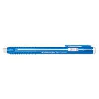 Staedtler Mars 528 50 ластик Синий 1 шт 52850