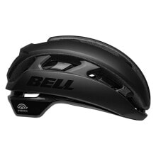 BELL XR Spherical Helmet