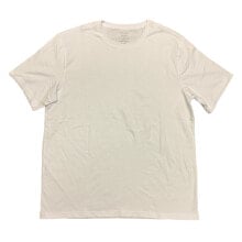 Men's T-shirts