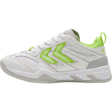 Спортивная одежда, обувь и аксессуары hUMMEL Algiz 2.0 Lite Shoes