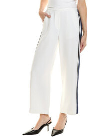 Women's trousers