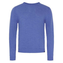 Купить свитеры Sea Ranch: SEA RANCH Roger sweater