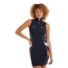 ELLESSE Track Dress