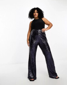 Women's trousers