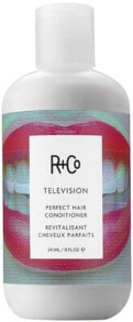 TELEVISION Perfect Hair Conditioner