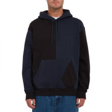 VOLCOM Halfstone Hoodie