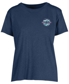 Women's T-shirts