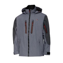 DAM Intenze Fishing Jacket