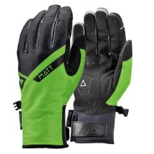 Спортивная одежда, обувь и аксессуары mATT Viros Nordic Ski Tootex Gloves